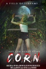 C.O.R.N. (2021) Full Movie Download | Gdrive Link