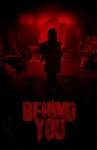 Behind You (2020) Full Movie Download | Gdrive Link