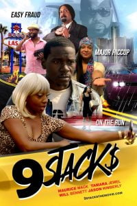 9 Stacks (2021) Full Movie Download | Gdrive Link