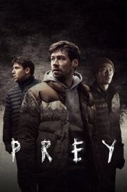 Prey (2021) Full Movie Download | Gdrive Link