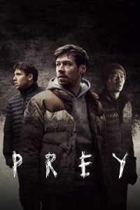 Prey (2021) Full Movie Download | Gdrive Link