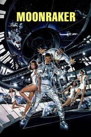 Moonraker (1979) Full Movie Download | Gdrive Link