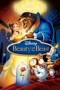 Beauty and the Beast (1991) Full Movie Download | Gdrive Link