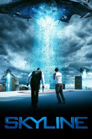 Skyline (2010) Full Movie Download | Gdrive Link