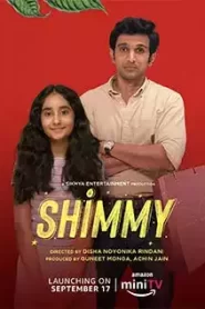 Shimmy (2021) Full Movie Download | Gdrive Link