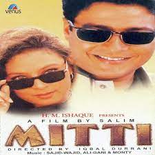 Mitti (2001) Full Movie Download | Gdrive Link