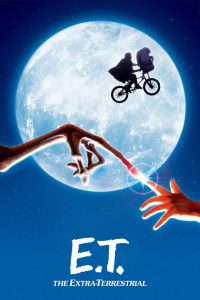 E.T. the Extra-Terrestrial (1982) Full Movie Download | Gdrive Link