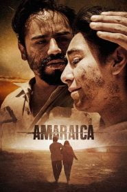 Amaraica (2020) Full Movie Download | Gdrive Link