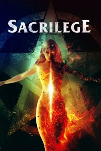 Sacrilege (2020) Full Movie Download | Gdrive Link