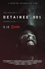 Detainee 001 (2021) Full Movie Download | Gdrive Link