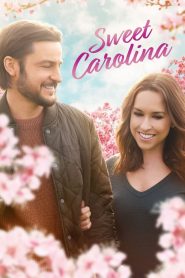 Sweet Carolina (2021) Full Movie Download | Gdrive Link