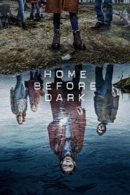 Home Before Dark : Season 1 WEB-DL HEVC 720p | Gdrive Link