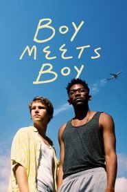 Boy Meets Boy (2021) Full Movie Download | Gdrive Link