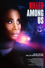 Killer Among Us (2021) Full Movie Download | Gdrive Link