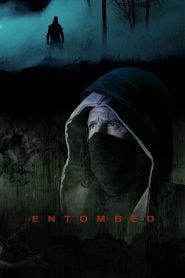 Entombed (2020) Full Movie Download | Gdrive Link