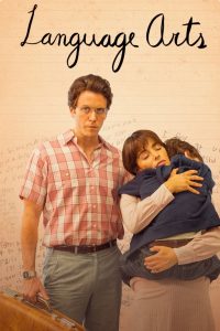 Language Arts (2021) Full Movie Download | Gdrive Link