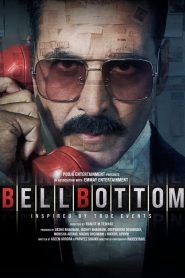 Bell Bottom (2021) Full Movie Download | Gdrive Link