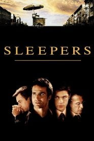 Sleepers (1996) Full Movie Download | Gdrive Link