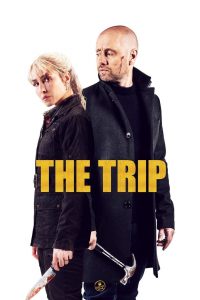 The Trip (2021) Full Movie Download | Gdrive Link