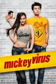 Mickey Virus (2013) Full Movie Download | Gdrive Link