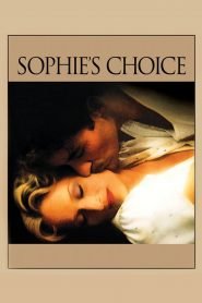 Sophie’s Choice (1982) Full Movie Download | Gdrive Link