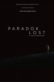 Paradox Lost (2020) Full Movie Download | Gdrive Link