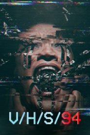 V/H/S/94 (2021) Full Movie Download | Gdrive Link