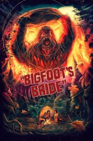 Bigfoot’s Bride (2020) Full Movie Download | Gdrive Link