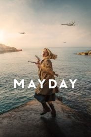 Mayday (2021) Full Movie Download | Gdrive Link