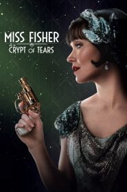 Miss Fisher and the Crypt of Tears (2020) Full Movie Download | Gdrive Link