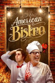 American Bistro (2019) Full Movie Download | Gdrive Link