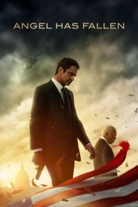 Angel Has Fallen (2019) Full Movie Download | Gdrive Link