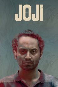 Joji (2021) Full Movie Download | Gdrive Link