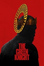 The Green Knight (2021) Full Movie Download | Gdrive Link