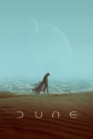 Dune (2021) Full Movie Download | Gdrive Link