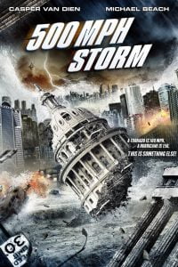 500 MPH Storm (2013) Full Movie Download | Gdrive Link