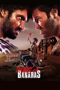 Guns of Banaras (2020) Full Movie Download | Gdrive Link