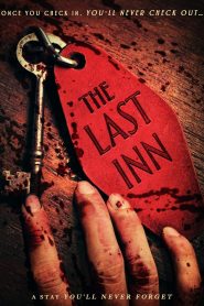 The Last Inn (2021) Full Movie Download | Gdrive Link