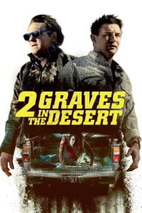 2 Graves in the Desert (2020) Full Movie Download | Gdrive Link