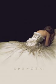 Spencer (2021) Full Movie Download | Gdrive Link