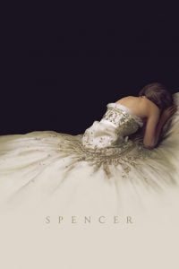 Spencer (2021) Full Movie Download | Gdrive Link