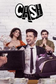 Cash (2021) Full Movie Download | Gdrive Link