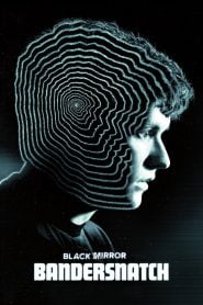 Black Mirror: Bandersnatch (2018) Full Movie Download | Gdrive Link