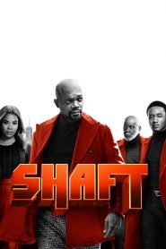 Shaft (2019) Full Movie Download | Gdrive Link