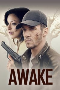 Awake (2019) Full Movie Download | Gdrive Link