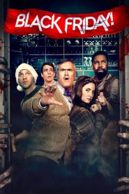 Black Friday (2021) Full Movie Download | Gdrive Link