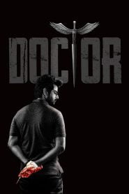 Doctor (2021) Full Movie Download | Gdrive Link