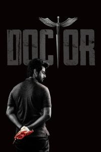 Doctor (2021) Full Movie Download | Gdrive Link