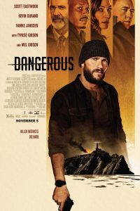 Dangerous (2021) Full Movie Download | Gdrive Link