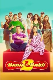 Bunty Aur Babli 2 (2021) Hindi PreDVD [Hall Print]  Full Movie Download | Gdrive Link